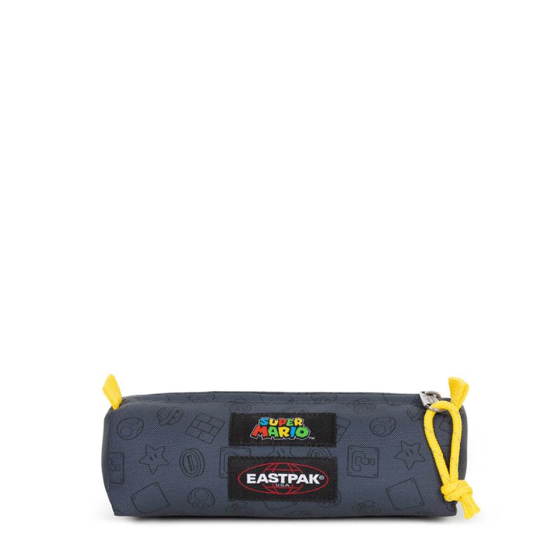 Trousse scolaire Eastpak K372 