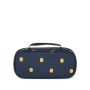 Trousse Pouch 26cm Mario Navy