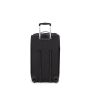 Sac de voyage Transit'R L 121 Litres Tarp Black