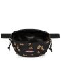 Banane Springer 2 Litres Flower Shine Black