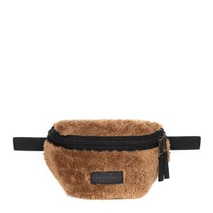 Banane Springer 2 Litres Fuzzy Brown