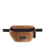 Banane Springer 2 Litres Fuzzy Brown