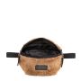 Banane Springer 2 Litres Fuzzy Brown