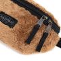 Banane Springer 2 Litres Fuzzy Brown