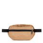 Banane Springer 2 Litres Fuzzy Brown