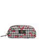Trousse de toilette 19 cm Abril