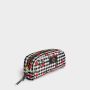 Trousse de toilette 19 cm Abril