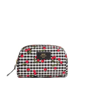 Trousse de toilette 21 cm Abril Trousse de toilette 21 cm Abril