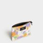 Pochette Large 21.5 cm Yelli