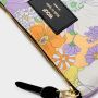 Pochette Large 21.5 cm Yelli