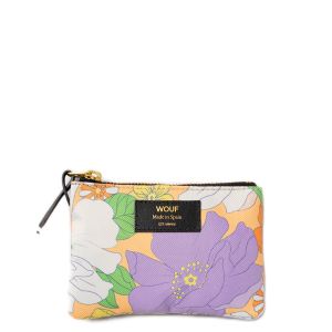 Pochette small 13 cm Yelli Pochette small 13 cm Yelli