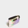 Pochette small 13 cm Yelli