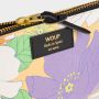 Pochette small 13 cm Yelli