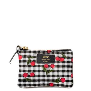 Pochette small 13 cm Abril Pochette small 13 cm Abril