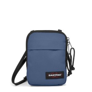 Sac bandoulière Buddy 0.5 Litres Powder Pilot Sac bandoulière Buddy 0.5 Litres Powder Pilot