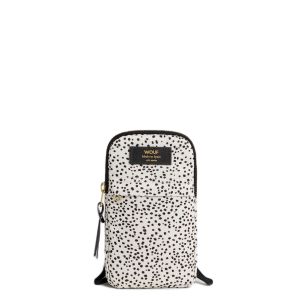 Sac pour téléphone 18 cm Dottie Sac pour téléphone 18 cm Dottie