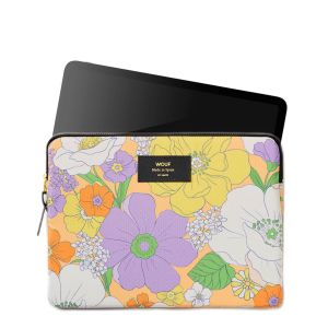 Housse iPad 25 cm Yelli Housse iPad 25 cm Yelli