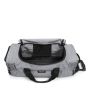 Sac de voyage à roues Leatherface L + 86.5 cm Sunday Grey