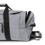 Sac de voyage à roues Leatherface L + 86.5 cm Sunday Grey