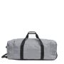 Sac de voyage à roues Leatherface L + 86.5 cm Sunday Grey