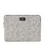 Housse ordinateur 15" et 16" 35.8 cm Dottie