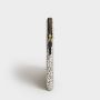 Housse ordinateur 15" et 16" 35.8 cm Dottie