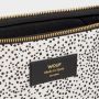 Housse ordinateur 15" et 16" 35.8 cm Dottie