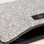 Housse ordinateur 15" et 16" 35.8 cm Dottie