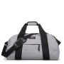 Sac de voyage Station + 58 litres Sunday Grey
