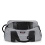 Sac de voyage Station + 58 litres Sunday Grey
