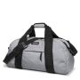 Sac de voyage Station + 58 litres Sunday Grey