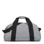 Sac de voyage Station + 58 litres Sunday Grey