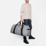 Sac de voyage Station + 58 litres Sunday Grey