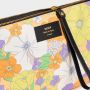 Pochette large XL 26 cm Yelli