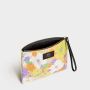 Pochette large XL 26 cm Yelli
