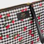 Pochette large XL 26 cm Abril