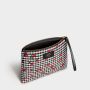 Pochette large XL 26 cm Abril