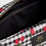 Trousse de toilette 29,5 cm Abril