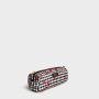 Trousse simple 21 cm Abril
