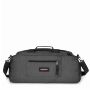 Sac de voyage Duffl'r L 60 litres Black Denim