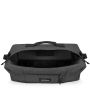 Sac de voyage Duffl'r L 60 litres Black Denim