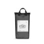 Sac de voyage Duffl'r L 60 litres Black Denim