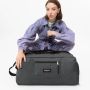 Sac de voyage Duffl'r L 60 litres Black Denim