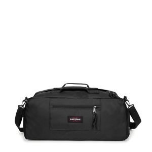Sac de voyage Duffl'r M 36 litres Noir Sac de voyage Duffl'r M 36 litres Noir