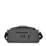 Sac de voyage Duffl'r M 36 litres Black Denim