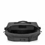 Sac de voyage Duffl'r M 36 litres Black Denim