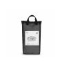 Sac de voyage Duffl'r M 36 litres Black Denim