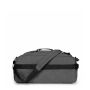 Sac de voyage Duffl'r M 36 litres Black Denim