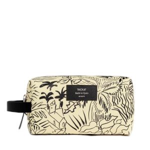 Trousse de toilette 22 cm Deia