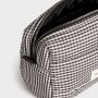 Trousse de toilette matelassée 21 cm Chloé